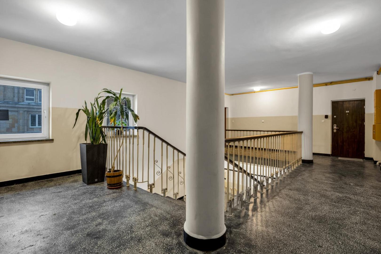 Metro Politechnika 3-Bedroom Apartment Warszawa Eksteriør bilde