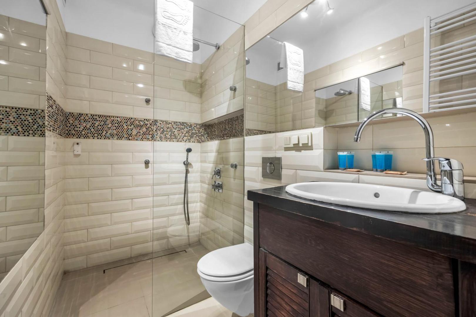 Metro Politechnika 3-Bedroom Apartment Warszawa Eksteriør bilde